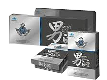今正牌力维欣胶囊