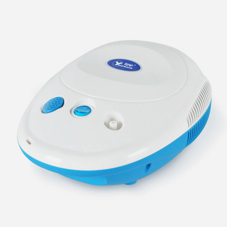 粤华yuehua 医用压缩雾化器 CN-200