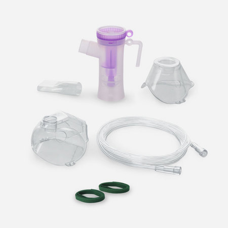 粤华yuehua 医用压缩雾化器 CN-200