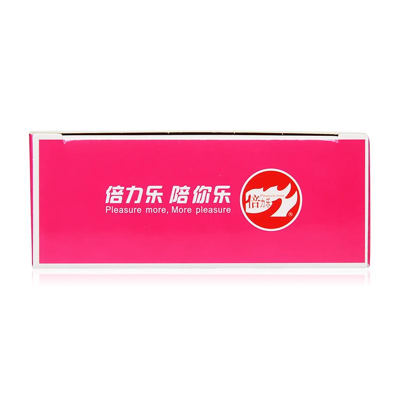 天然胶乳橡胶避孕套(久点)