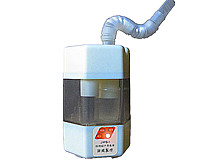 医用超声雾化器