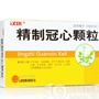 精制冠心颗粒(汉唐 精制冠心颗粒)