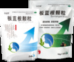 板蓝根颗粒(金联)