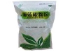 板蓝根颗粒(益尔)