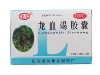 龙血竭胶囊