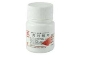 丙谷胺片(亚邦药业)
