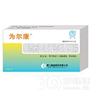 复方石菖蒲碱式碳酸铋片