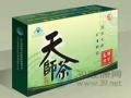 天师牌天师茶