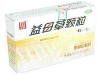 益母草颗粒