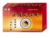 止痛风湿丸(旺安)