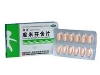 度米芬含片(颜润)