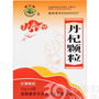 丹杞颗粒(华山牌)(无糖)