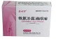 氧氟沙星滴眼液(迪可罗)