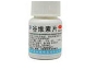 谷维素片