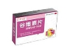 谷维素片