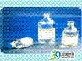 葡萄糖氯化钠注射液