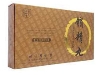锁精丸(同仁堂)