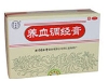 养血调经膏