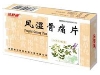 风湿骨痛片(达舒通)