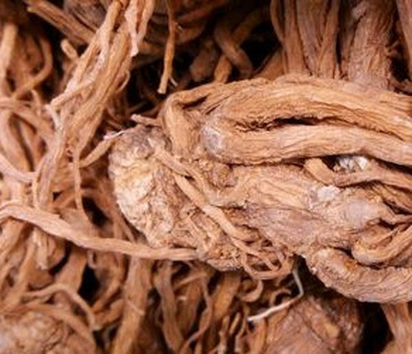 马桑根