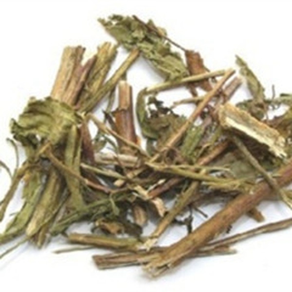 大黑药