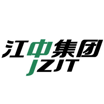 江中药业股份有限公司