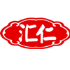 江西汇仁药业股份有限公司