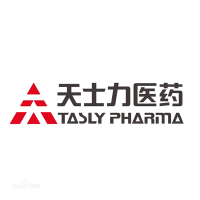 天士力医药集团股份有限公司