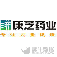 海南康芝药业股份有限公司