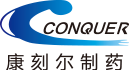 重庆康刻尔制药股份有限公司