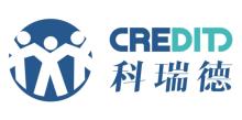 四川科瑞德制药股份有限公司