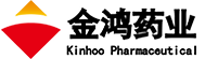 珠海金鸿药业股份有限公司