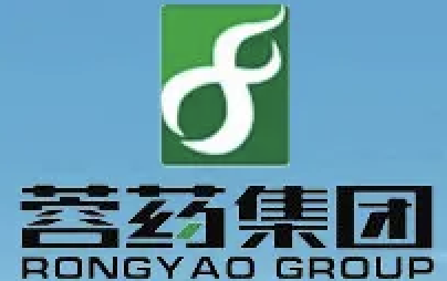 四川峨嵋山药业有限公司