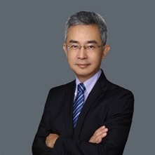 王旻